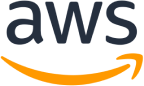 AWS Icon